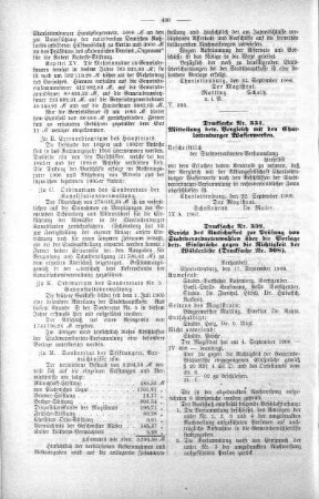 No. 16. (348-379) (351,352.), 18. September 1906
