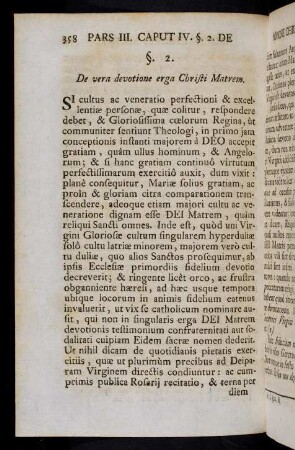 358-368, § 2