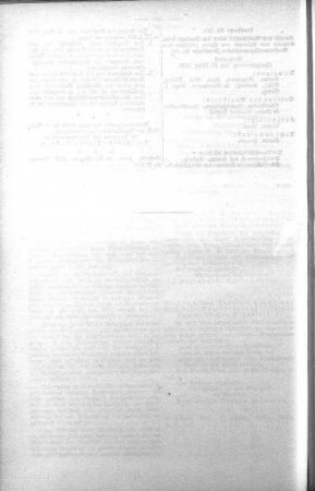 No. 13. (156-169), 09. Juni 1909