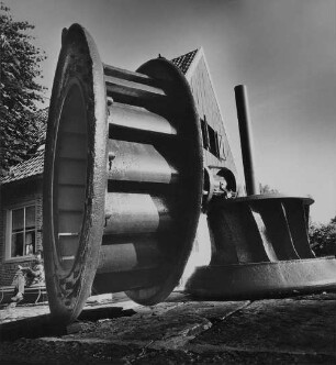 Archivfotografie "emsland_neuenhaus_23370"