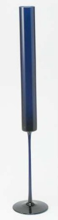 Mod.Nr. 4008