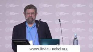 Creating New Scientific Knowledge