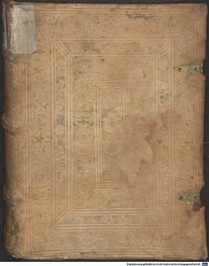 Praefatio in novam editionem Confessionis fidei Waldensium