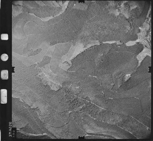 Luftbild: Film 29 Bildnr. 380