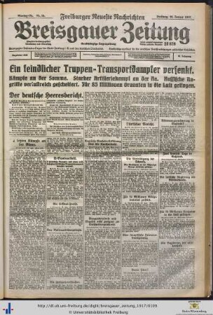 29.01.1917