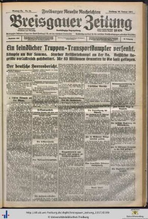 29.01.1917
