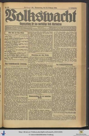 12.02.1914