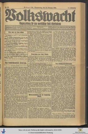 12.02.1914