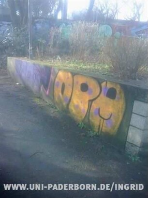 OPA