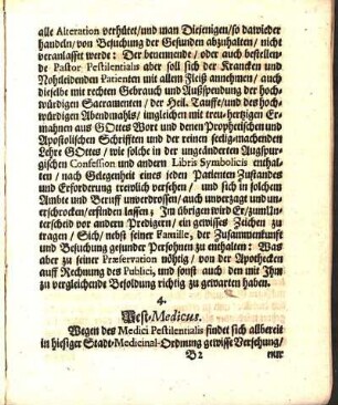 4. Pest-Medicus.