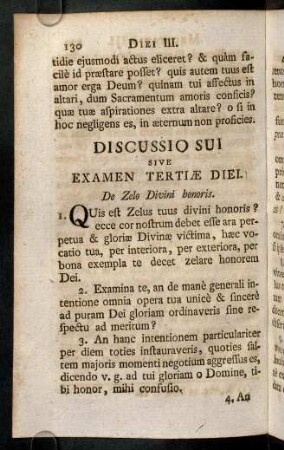 130-133, Discussio Sui