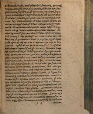 Quaestionum iuris feudalis controversarum disputationes undecim