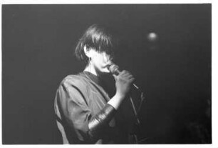 Malaria 20.4.1982 I N7