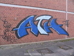 ATH