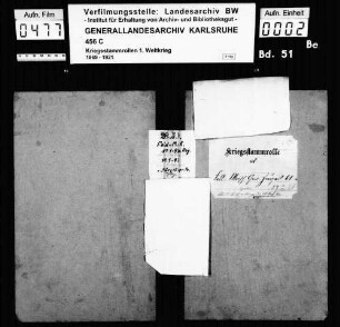 Feld-Maschinengewehr-Kompanie