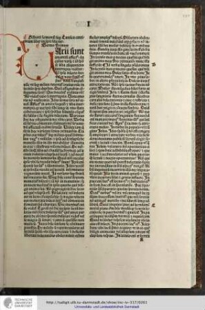 Gilberti sermonum super cantica canticorum liber incipit feliciter.