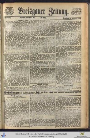 02.12.1899
