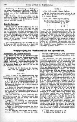 Gesetz über die Krankenversicherung der Seeleute [Sozialversicherung]