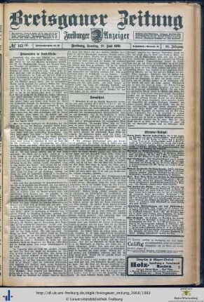 20.06.1908 (III.)