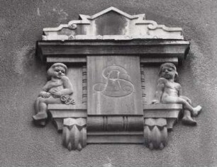 Schurich-Villa