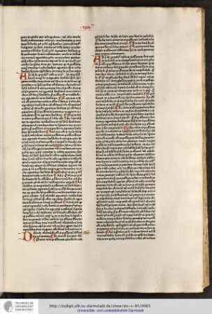 Quästio 23.