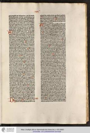 Quästio 23.