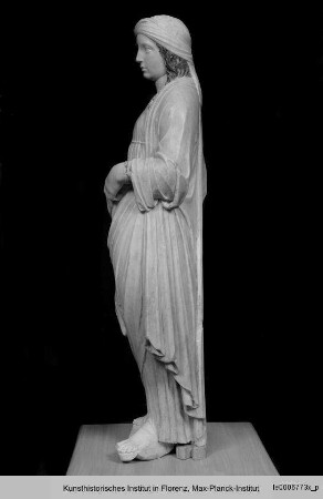 Sapientia? / Caritas?