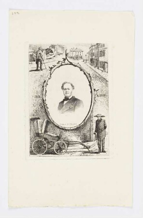 Docteur A. Colson