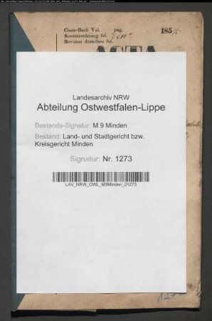 Sonstige: Betrup, Ernestine Wilhelmine Elisabeth, geb. Detering: