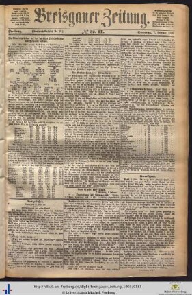 07.02.1903 (II.)