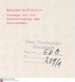 Monatstabellen des Kreisregiments: 1748 Januar-Dezember. 1749 Januar-Dezember. 1750 Januar-Dezember. 1751 Januar-Dezember