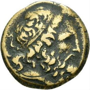 Bithynien: Prusias I.
