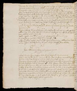 37v-47r, Caput XI-XVI