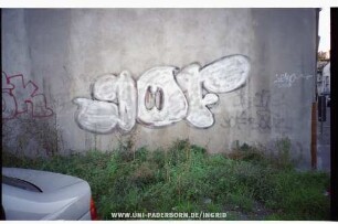 JOF