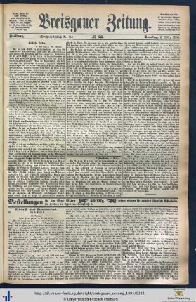 02.03.1895