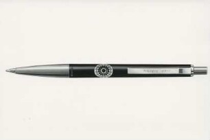 Füllfederhalter "happy-pen S 472/3" der Günther-Wagner-Pelikan-Werke