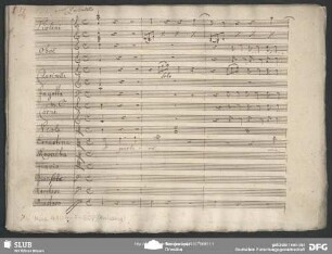 Quintetto: "Si parlerò ma poi"