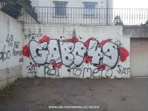GABO 49