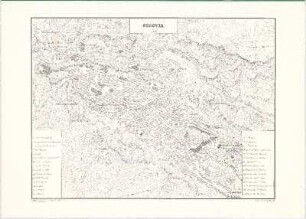 Segovia
