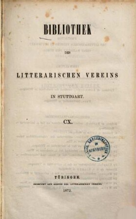 Hans Sachs, 6. Das ander buch : Sehr herrliche, schöne, artliche und gebundene gedicht macherley art, als tragedi, comedi, spiel, gesprech, sprüch und fabel, darinn auff das kürtzt und deutlichest an tag gegeben werden viel guter christlicher und sittlicher lehr, auch viel warhaffter und seltzamer histori sampt etlichen kurtzweyligen schwencken, doch niemandt ergerlich, sonder iedermann nützlich unnd gut zu lesen, dreyhundt und zehen stück, vorhin im ersten buch, noch sonst, im truck nie gesehen noch außgegangen