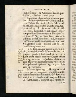 78-102, § 13