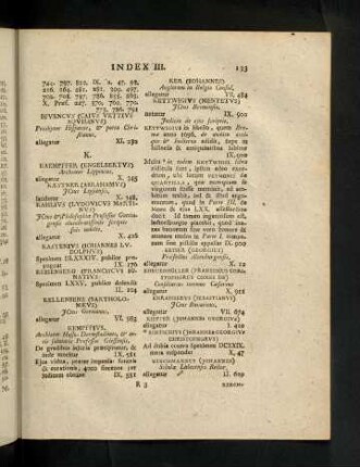 133-154, K. L.