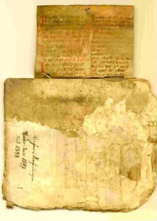 Breviarium