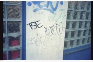 TSE | BaSCO | "KARel"