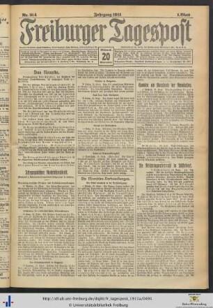 20.09.1911