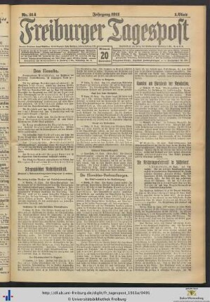 20.09.1911