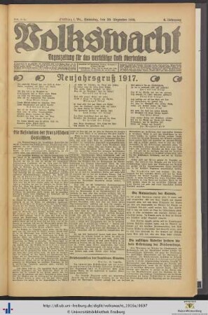 30.12.1916