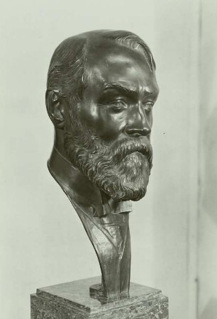 Gotthardt Kühl