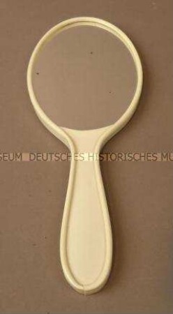 Handspiegel