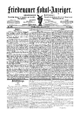 Nr. 155, 05.07.1908